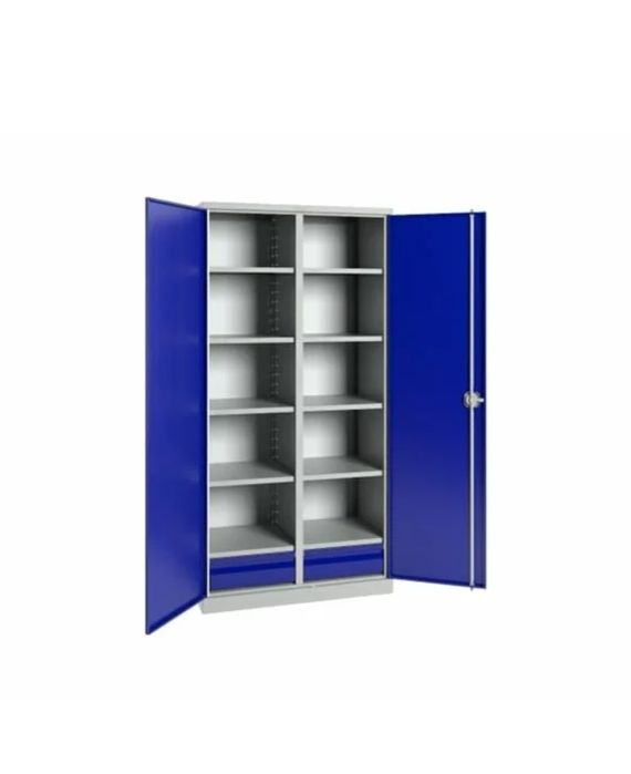 Шкафы для инструментов