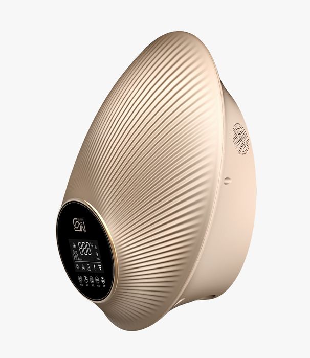 Генератор водородной воды для ванны: SILKWAY, MY-14