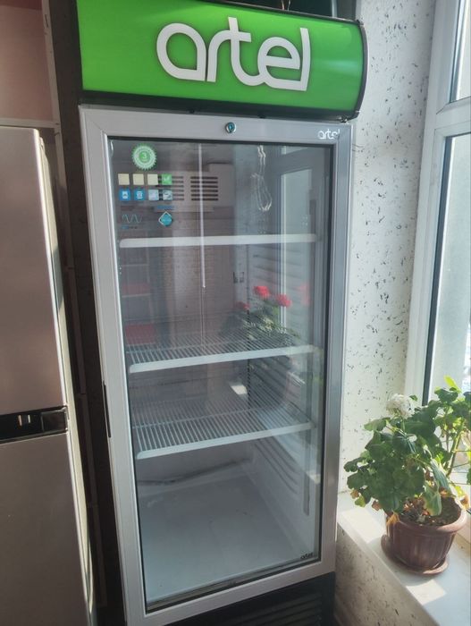 Vita texnika sotiladi  holati ideal olsayiz baraka topasiz.