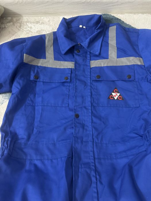 Жаңа киілмеген&₽$€£в