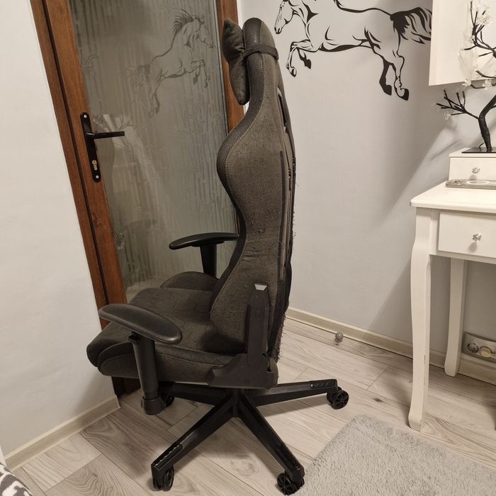 Scaun gaming myria