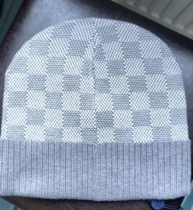 Fesuri louis vuitton