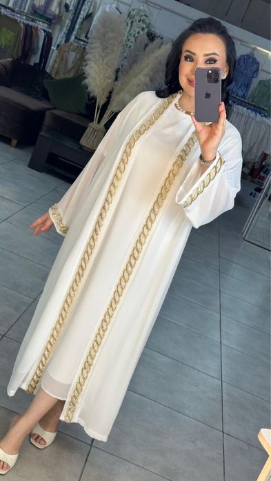 Новое поступление с скидкой