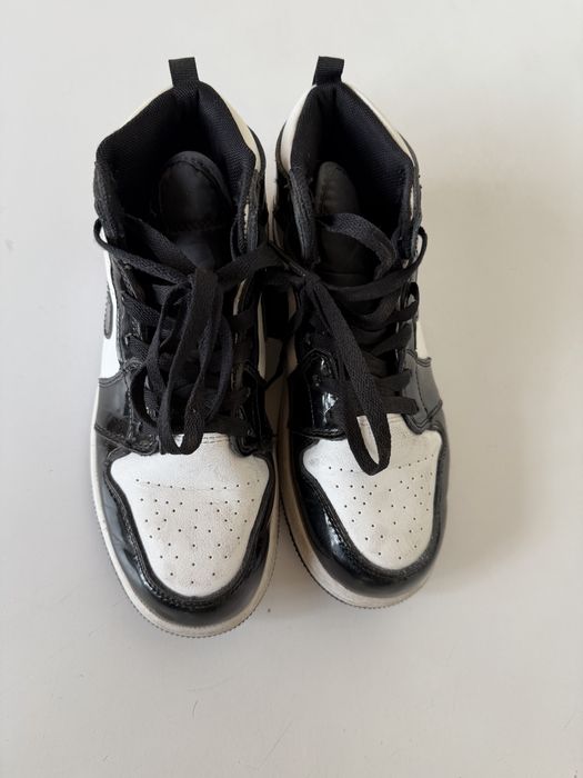 Nike оригинал кроссовки