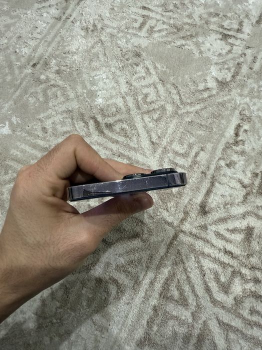 Iphone 14 Pro Max 512GB