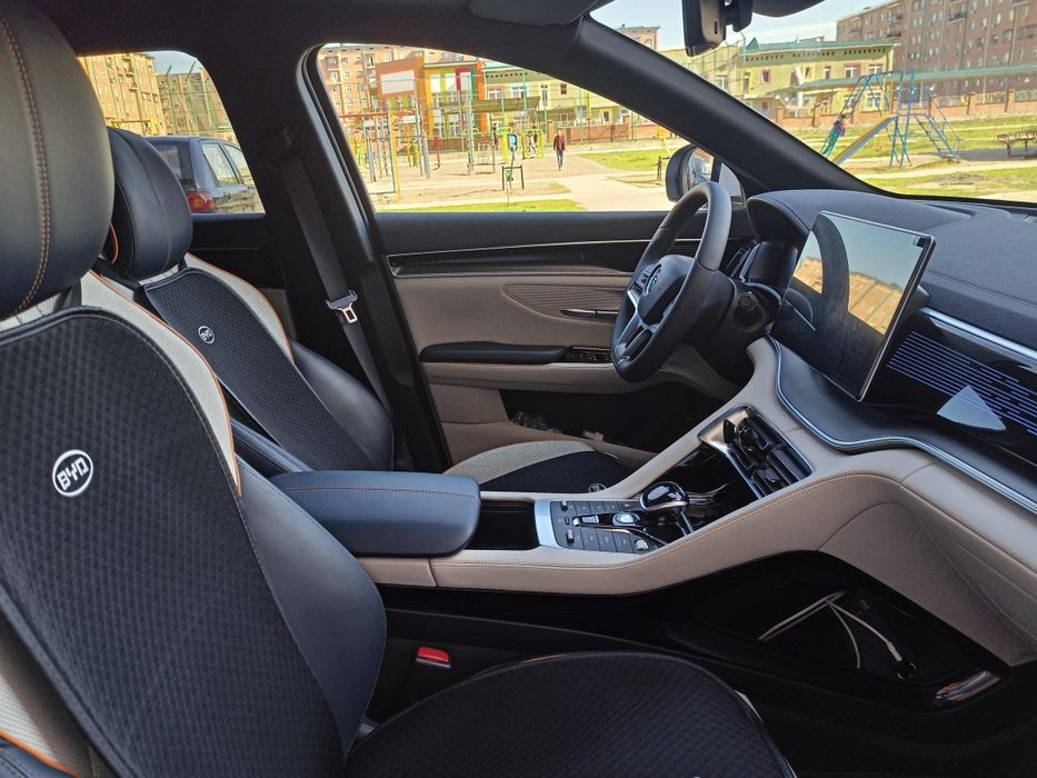 VIP-Taxi услуги по перевозки пассажиров.