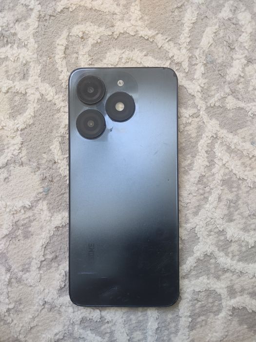 Aitel A70 256GB satylady.