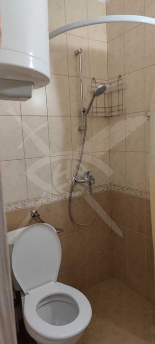 Продава се Тристаен апартамент в Варна, Галата - 88 кв.м за 928 €/кв.м - Снимка #5