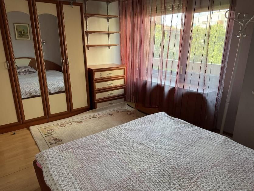 Дава се под наем Двустаен апартамент в Пловдив, Каменица 1 - 68 кв.м за 500 € - Снимка #3