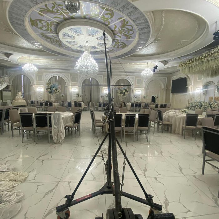 Срочно кран сатылады Арыс каласында