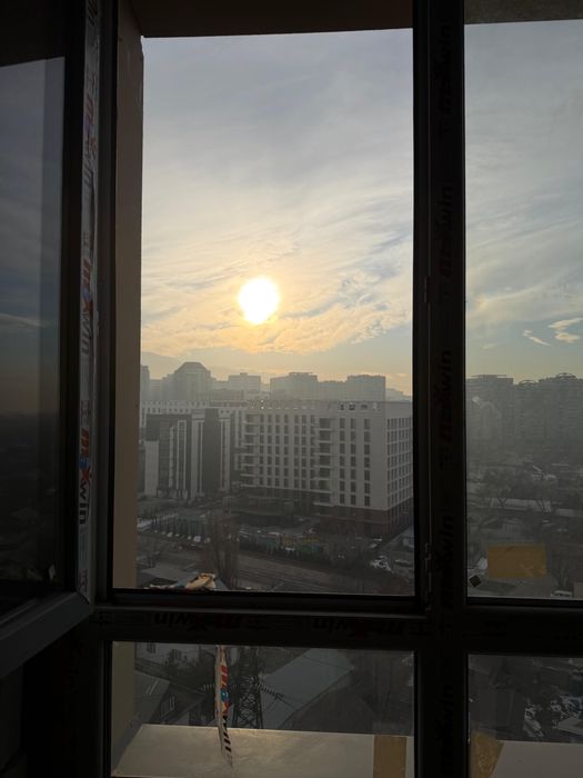 продам срочно квартиру!