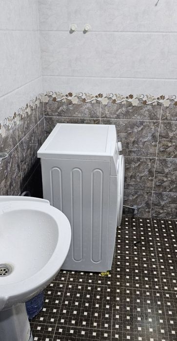 Гагарин Дашколний аренда квартира самарқанд