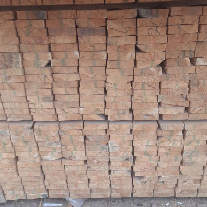 Пиломатирал. Доски