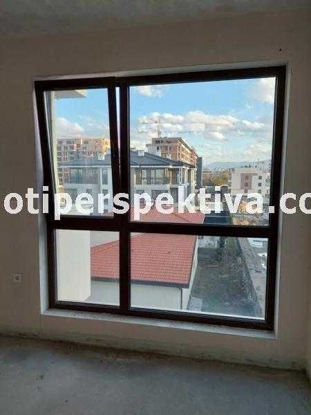Продава се Многостаен апартамент в Пловдив, Христо Смирненски - 274 кв.м за 620 €/кв.м - Снимка #6