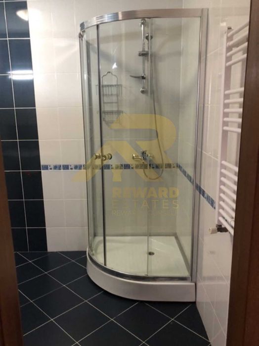 Продава се Двустаен апартамент в София, Витоша - 98 кв.м за 1735 €/кв.м - Снимка #2