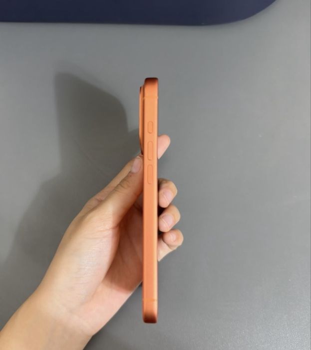 Продам Iphone 17 Pro