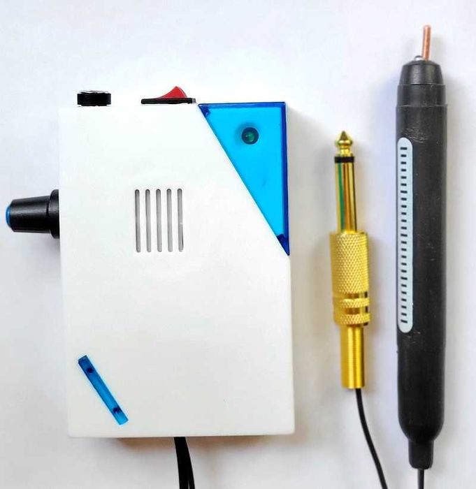 Курс "Диагностика по ушной раковине" - для народных медиков и врачей.