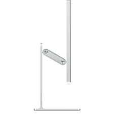 Монитор Apple Studio Display 27" MMYV3 Nano, Tilt/Height adjustable