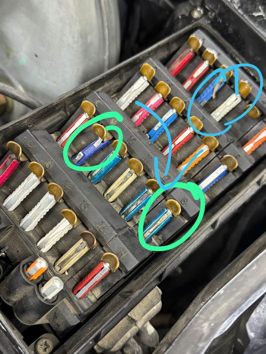 Автоэлектрик на выезд