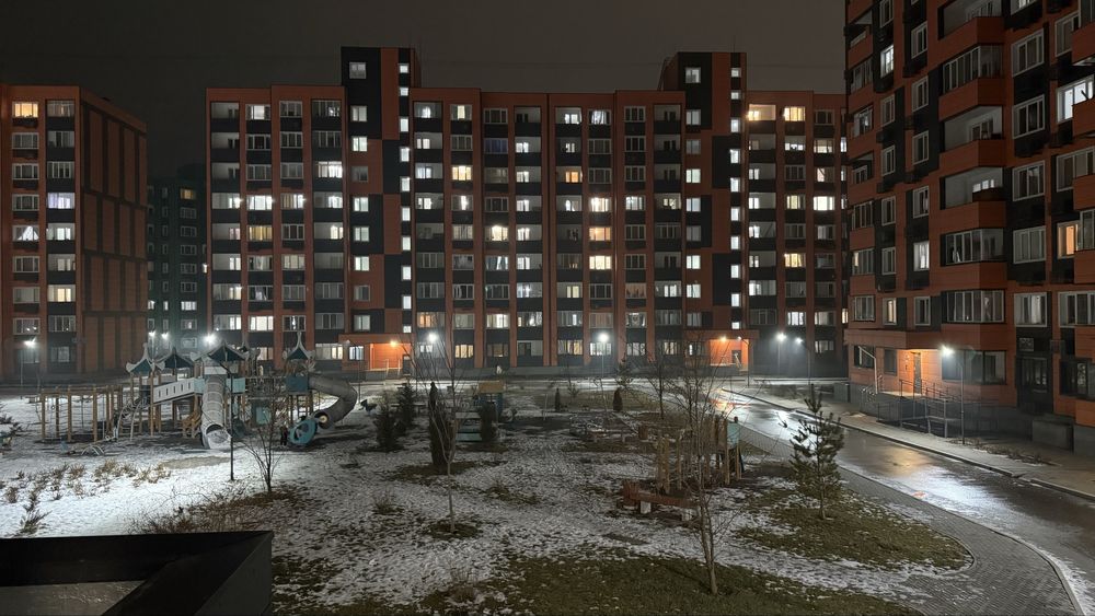 Сдам квартиру на долгий срок