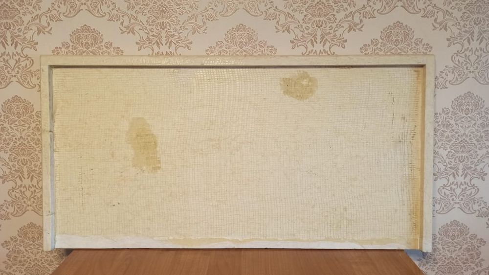 Мраморная столешница. Продам. Алматы.