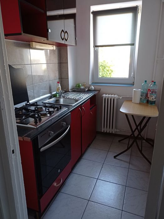 Ma inchirieaza pentru mai mult timp