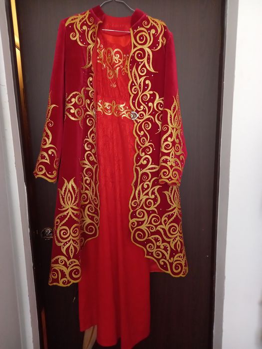 Бешпент койлегимен 20000