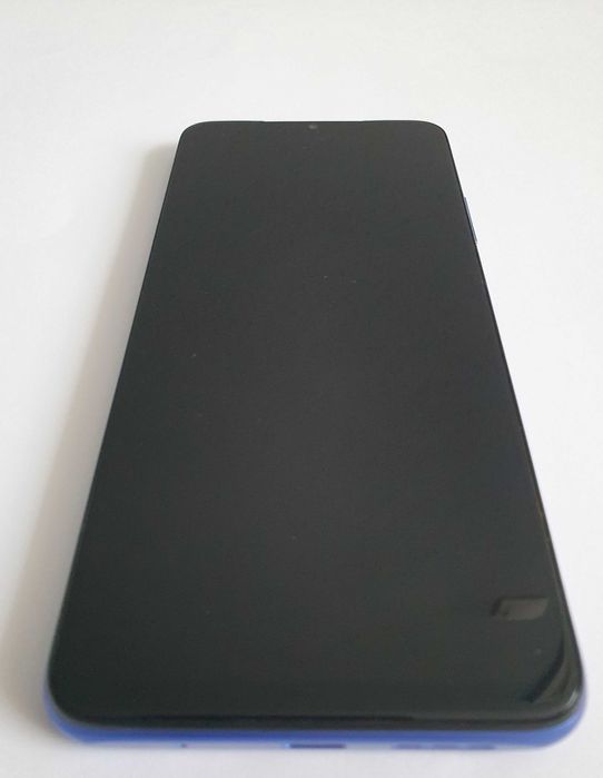 Xiaomi Redmi 9T Dual SIM – 64 GB