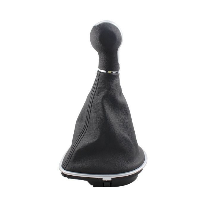 Nuca schimbator viteze + manson 6 viteze Seat Leon 2 1P Toledo 3 Altea