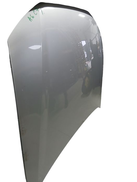 Capota Motor Audi A6/S6 Iv Saloon 4G2, C7, 4Gc 2010 - 2018