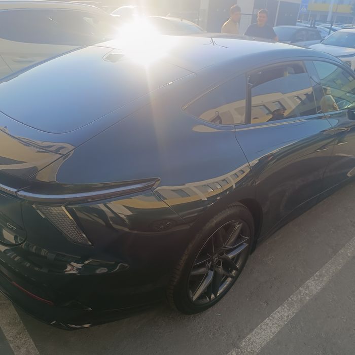 Robocar 07 full 2 matorli