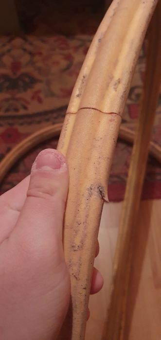 Protecții janta nukeproof ARD 27.5