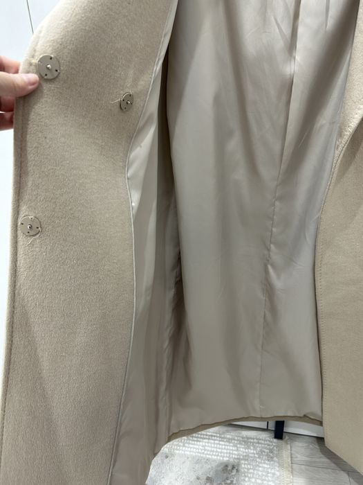 Пальто Турция недорого