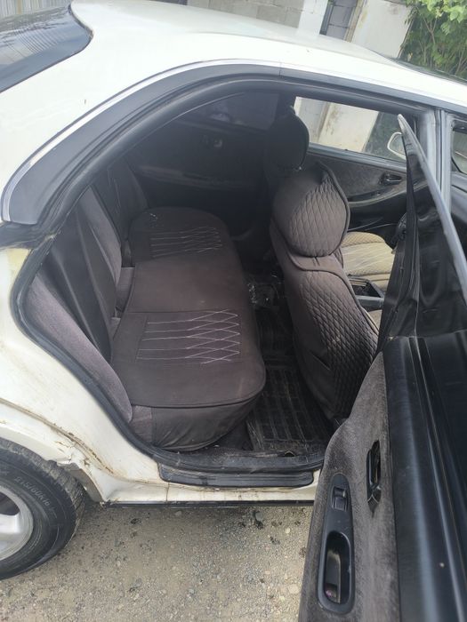 Продам. Таёта Виндум