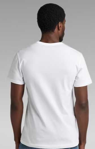 Тениска G-Star Raw - M , L