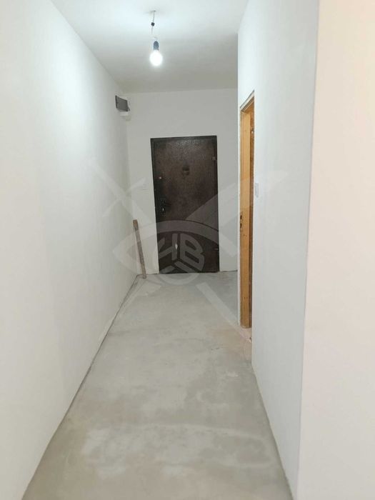 Продава се Тристаен апартамент в Пловдив, Кючук Париж - 99 кв.м за 1314 €/кв.м - Снимка #8