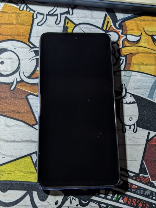 Poco X3 Pro 8/256 Unlocked