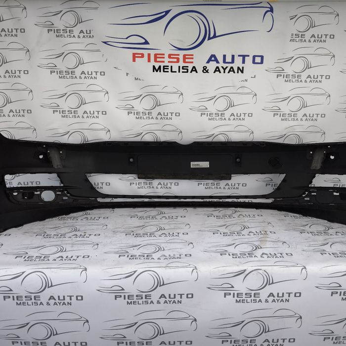 Bara fata Volkswagen Golf 7 an 2013-2014-2015-2016-2017