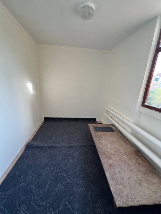 Даритал, Хуш келибсиз янда 2 хонали квартира ИЖАРАГА