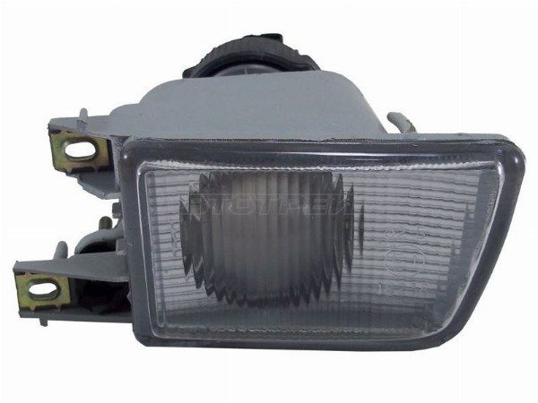 Фара противотуманная Volkswagen Golf