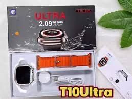 Smart Whatch Ultra,Смарт сағат,Смарт час