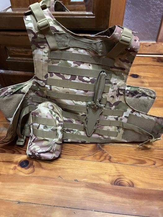 Airsoft Specna Arms SA-P20 Prime HAL ETU