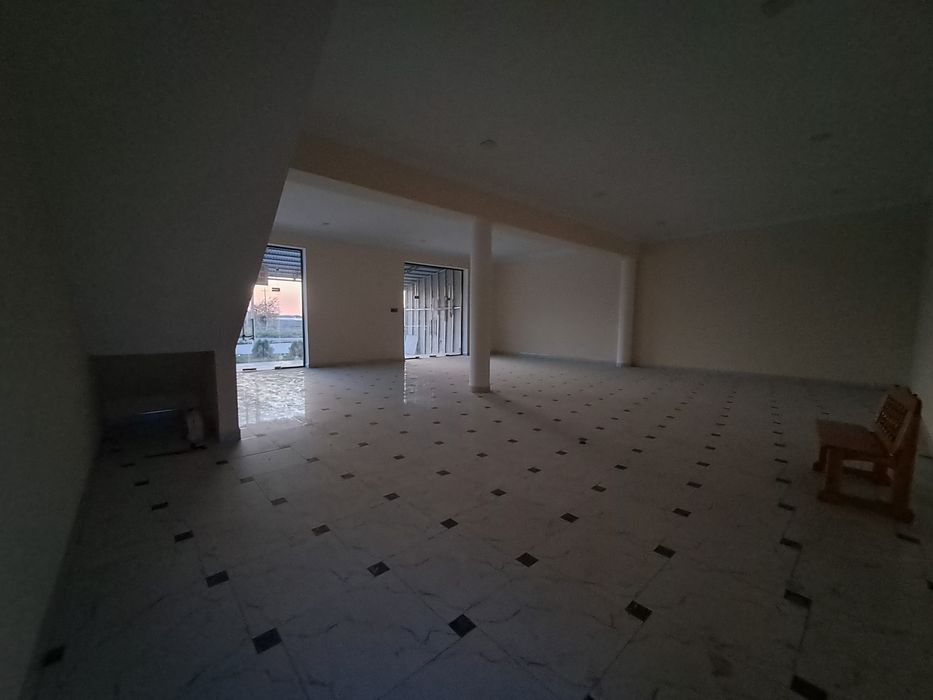 Аренда помещений