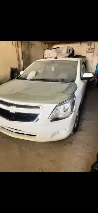 Автомоляр,кузовные работы