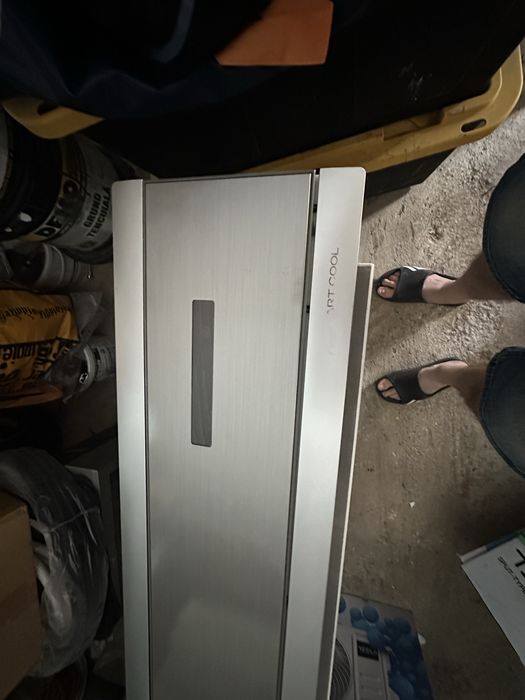 Aparat clima LG 12000