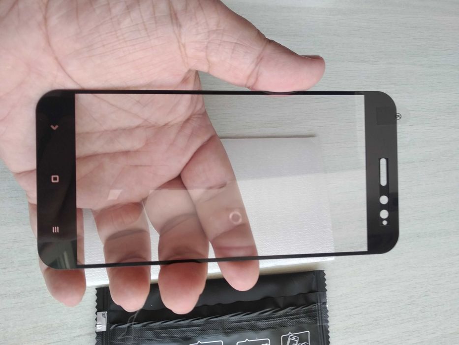 Продам стекло для смартфона