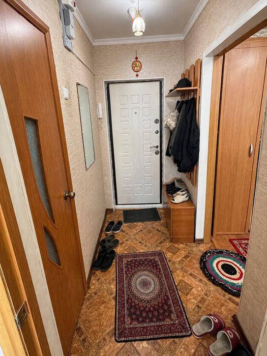 Продам квартиру в районе Шанхай
