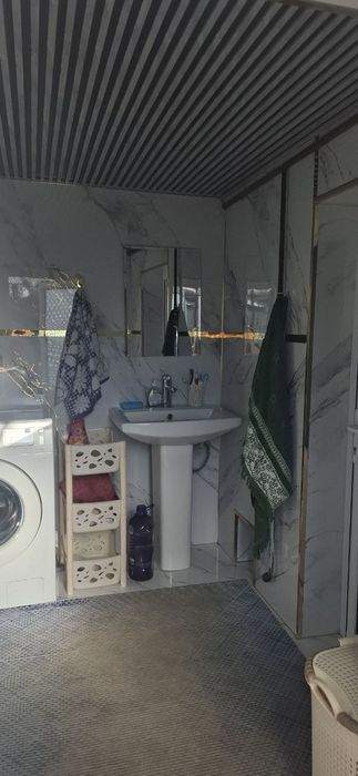 Продаётся плановый дом в Чирчике