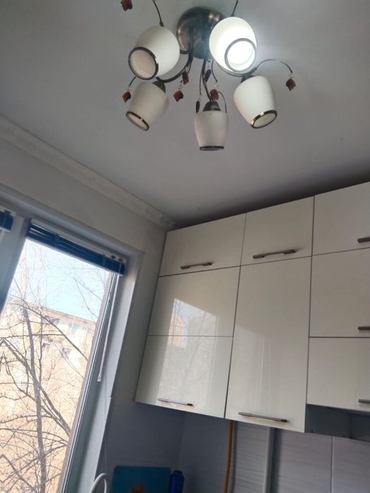 Продам квартиру