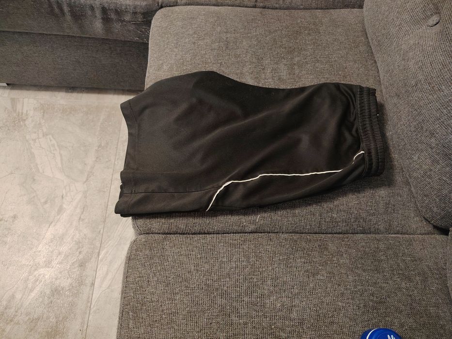 Adidas Climate мъжки къси панталони ХЛ